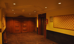 img04